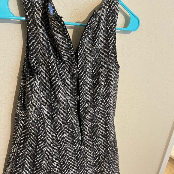 NWOT Simply Vera by Vera Wang XS Top - Picture 2 of 6